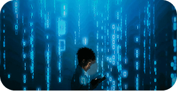 Scam Call & Number Check