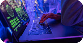 Community Scam Reporting Hub